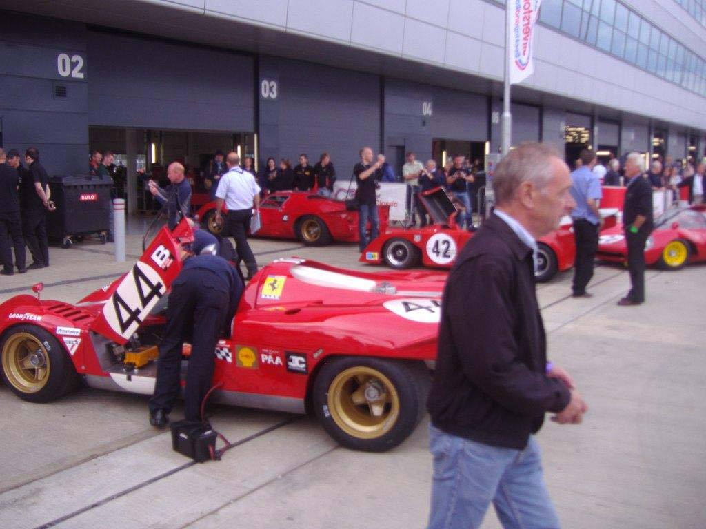 P1011920