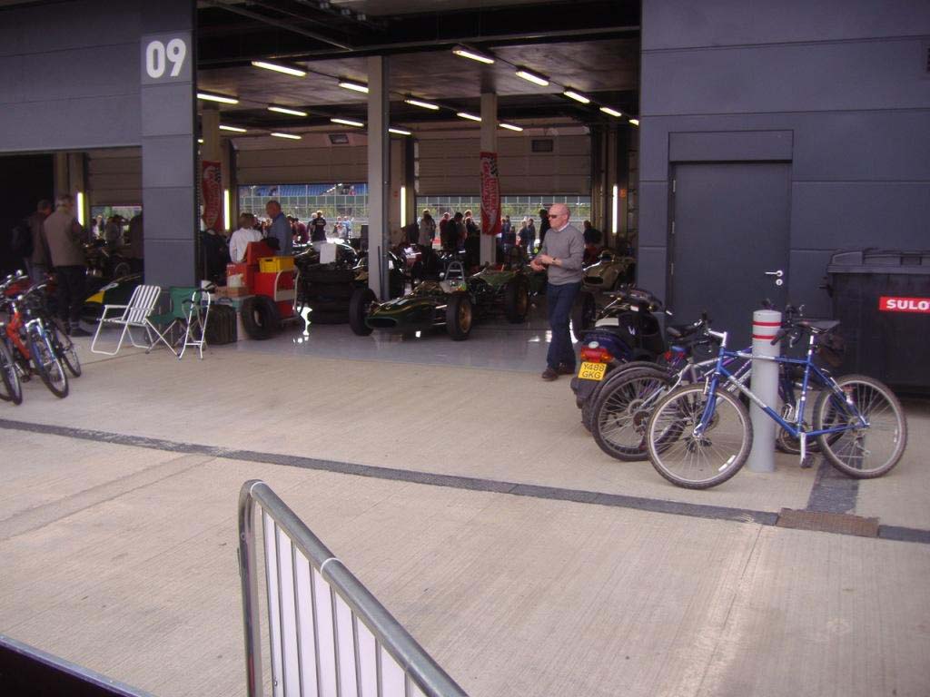 P1011927