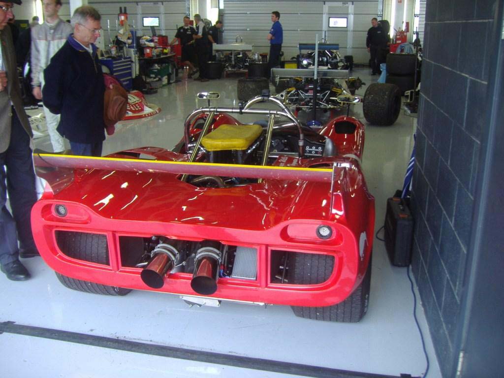 P1011935