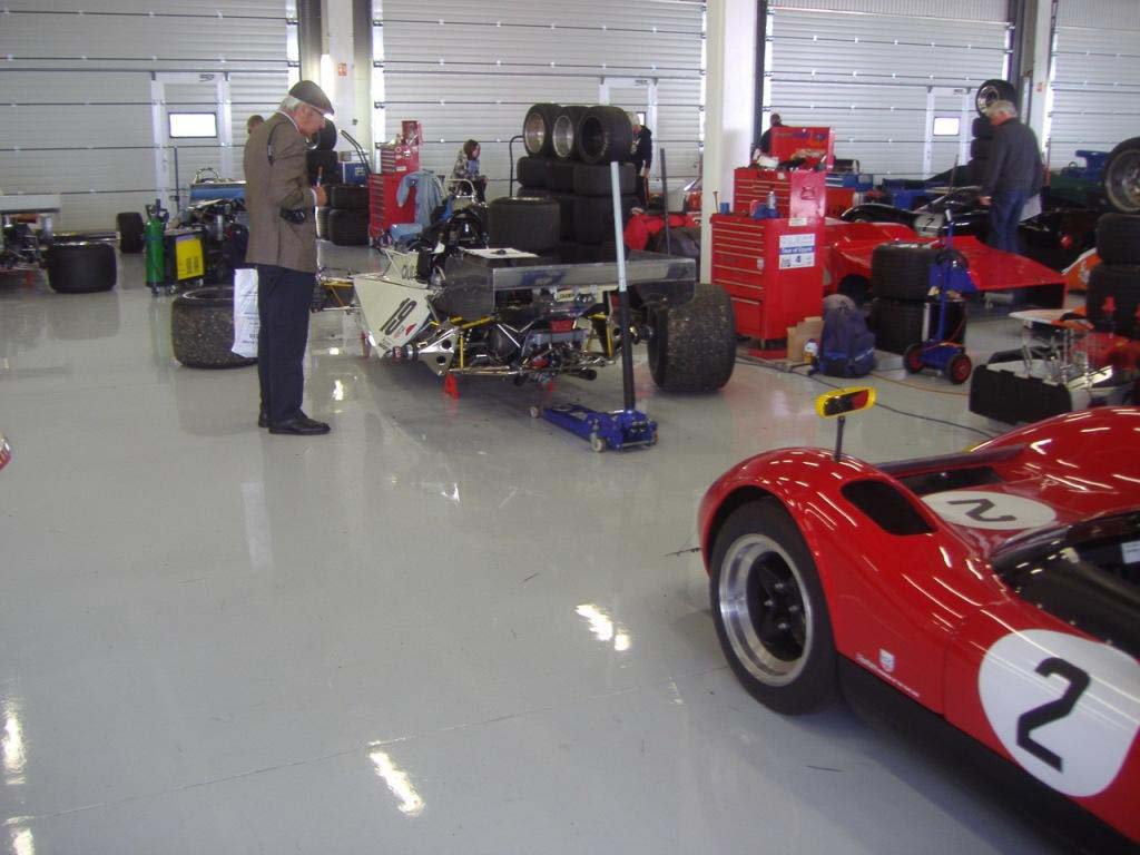 P1011936