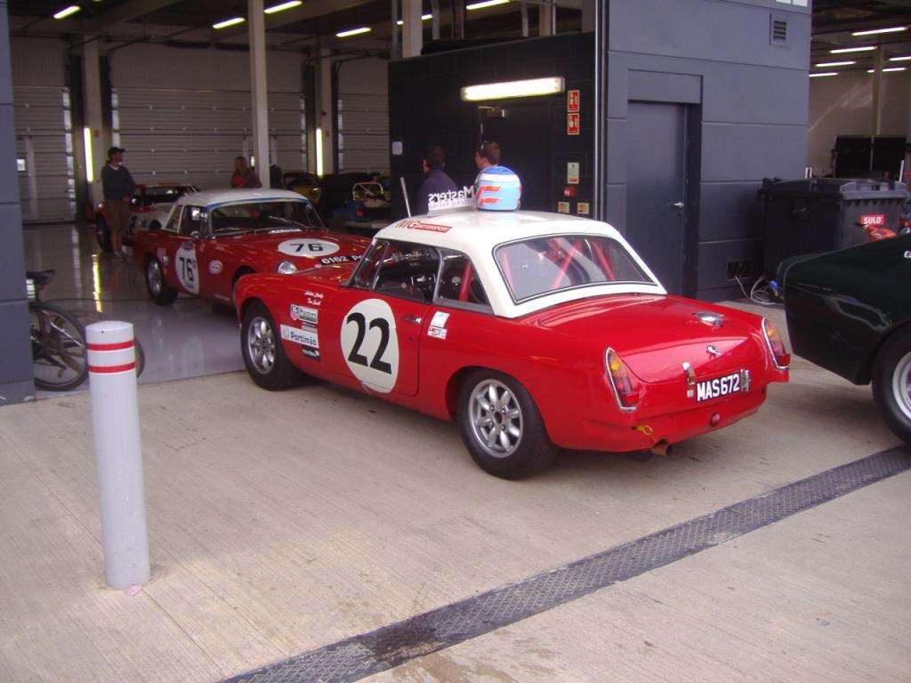 P1011940