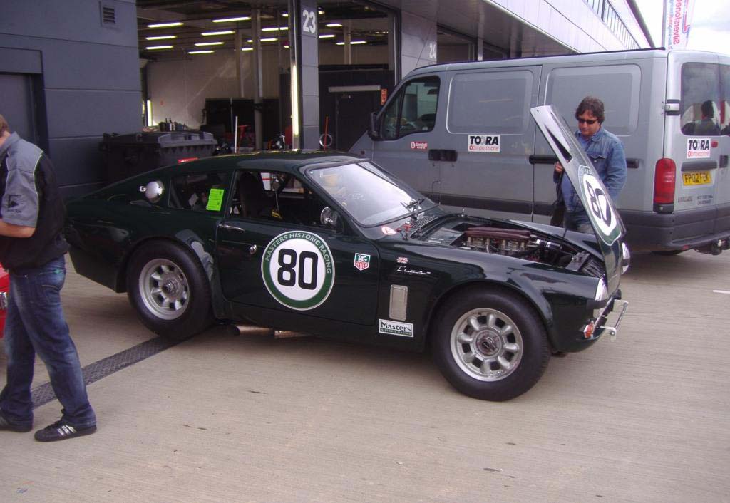 P1011941
