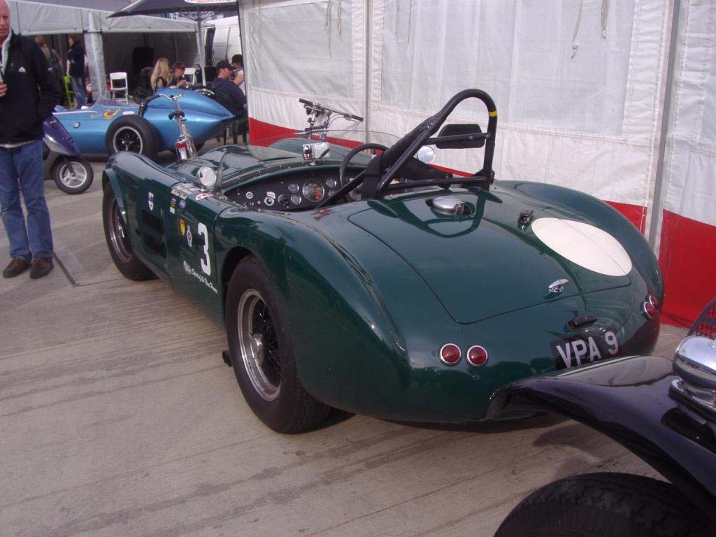 P1011952