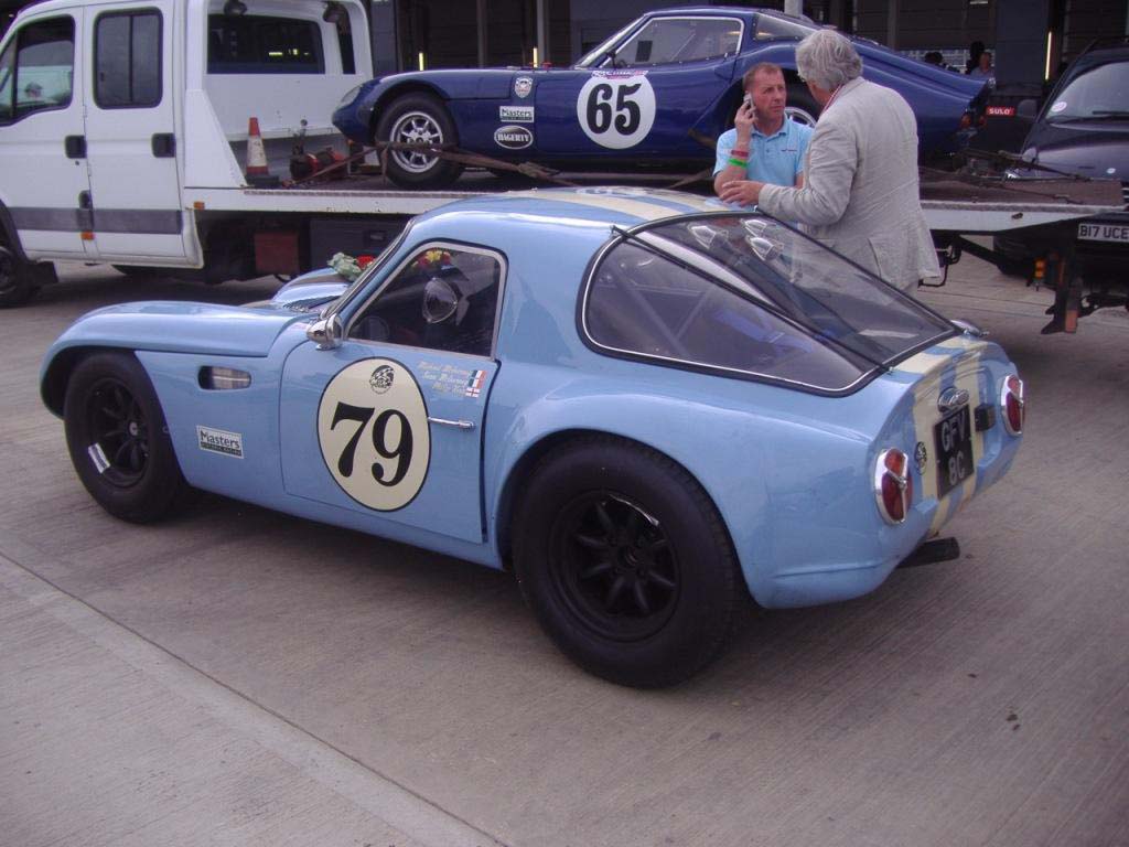 P1011953