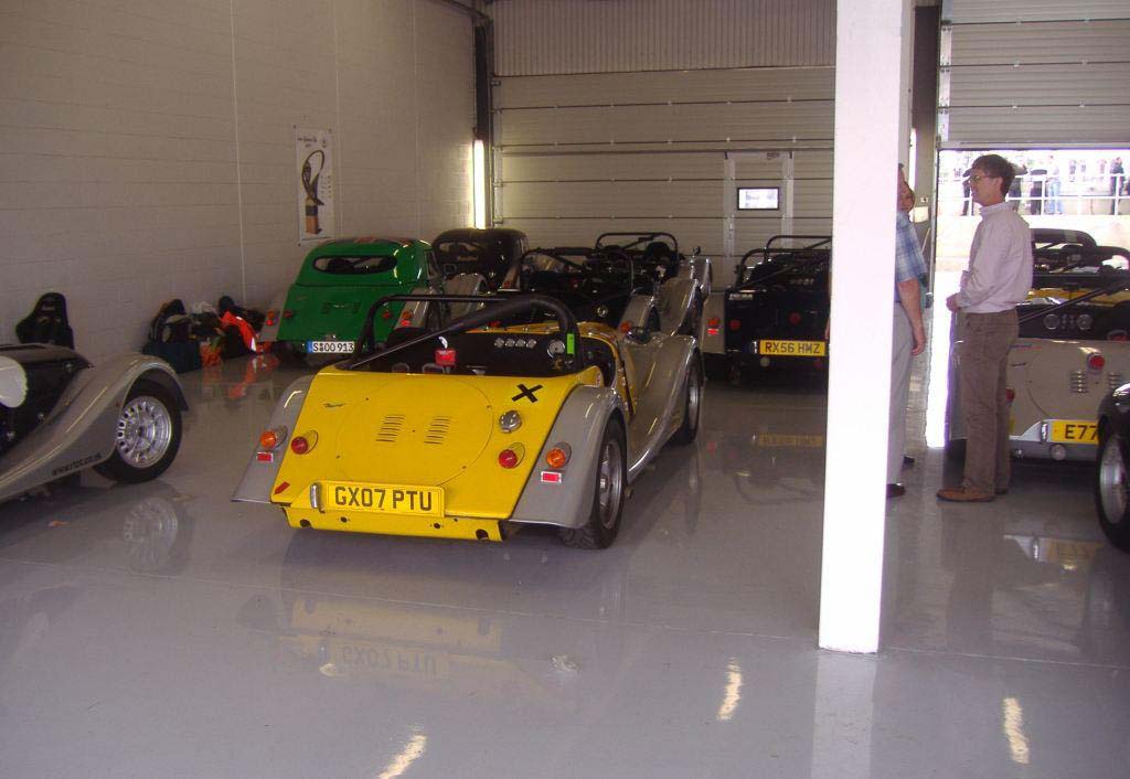 P1011958