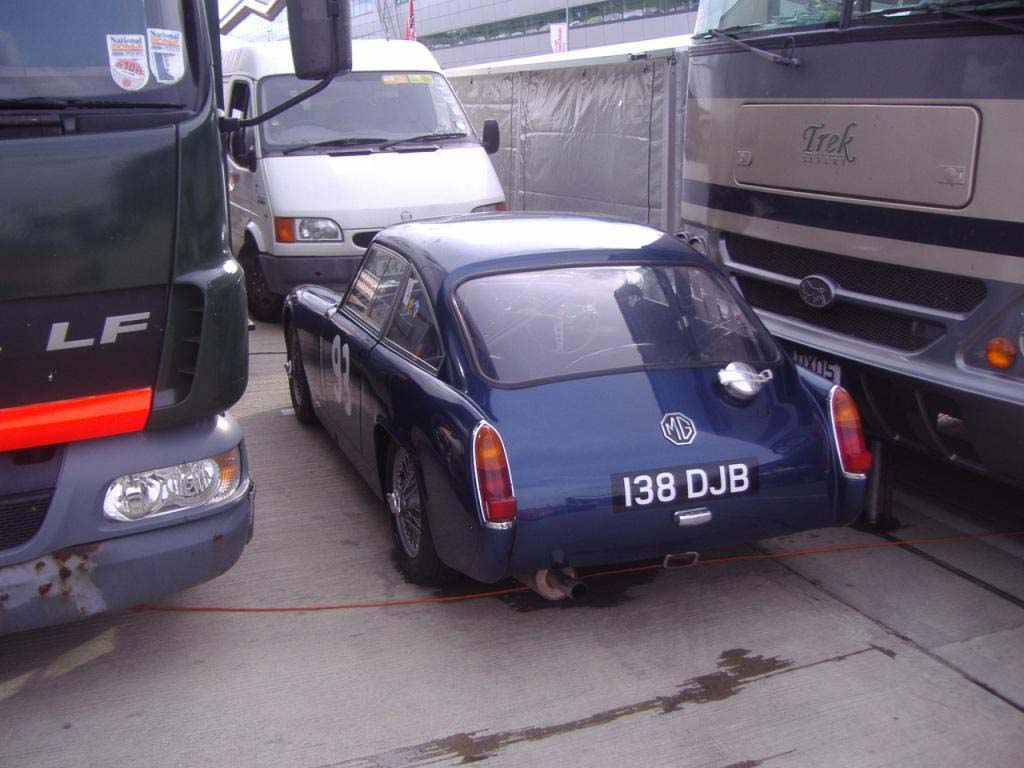 P1011963