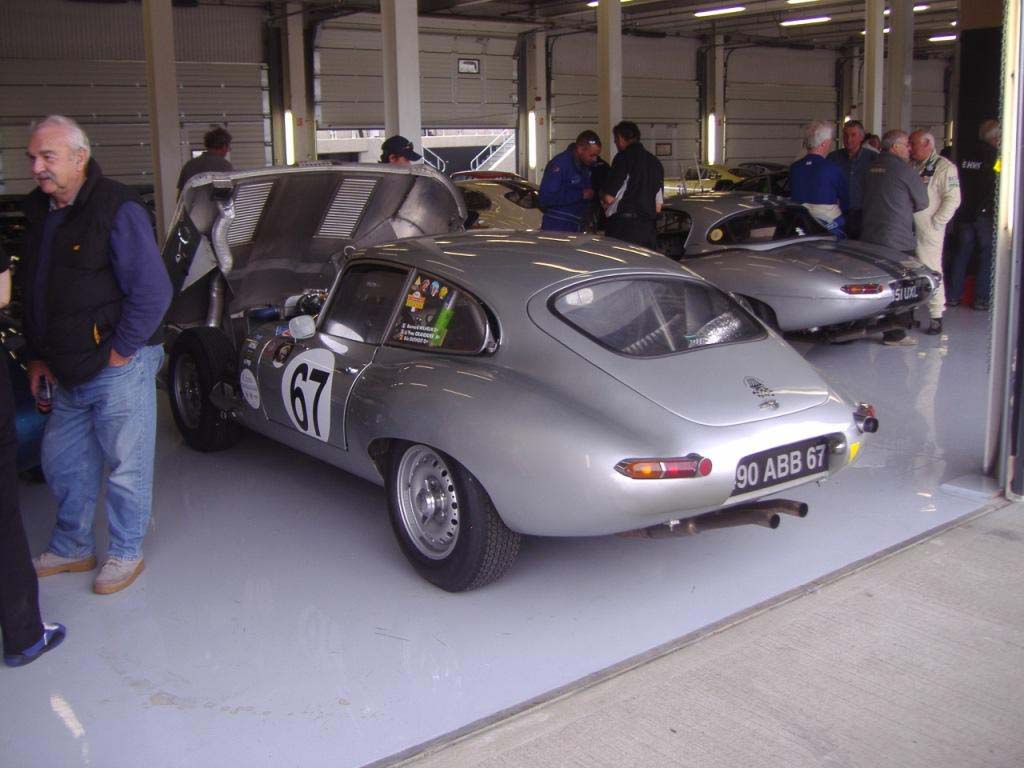 P1011965