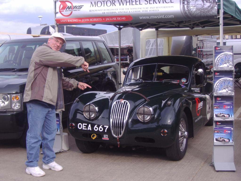 P1011968
