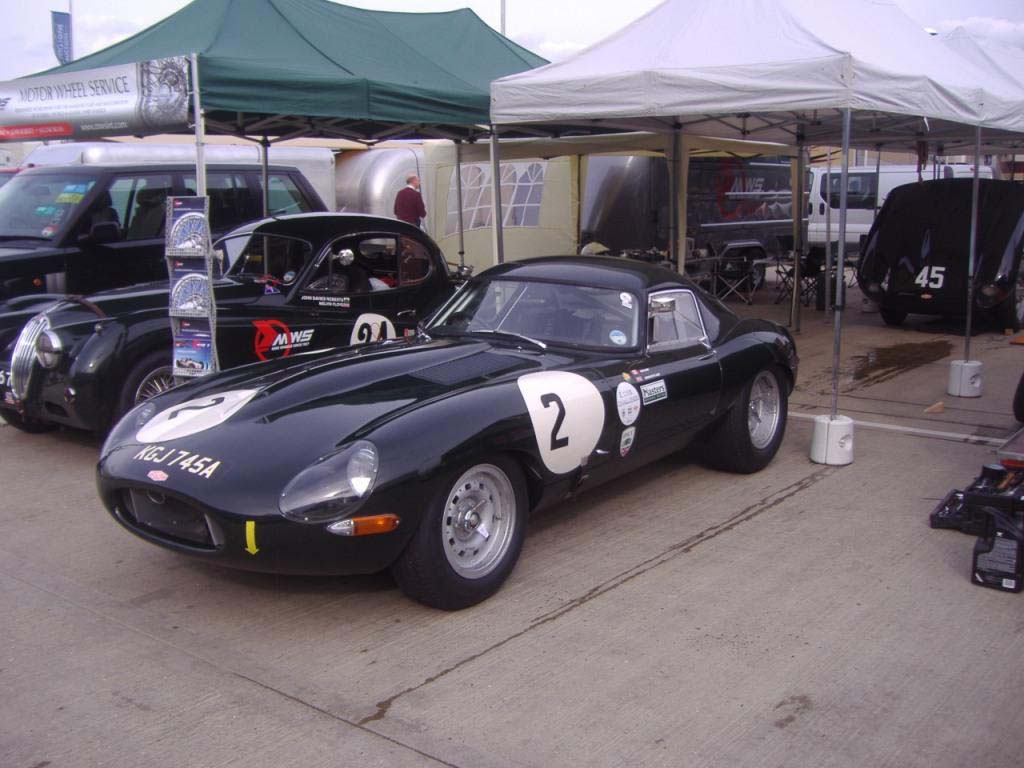 P1011969