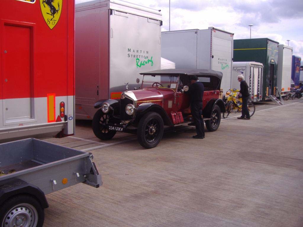 P1011974