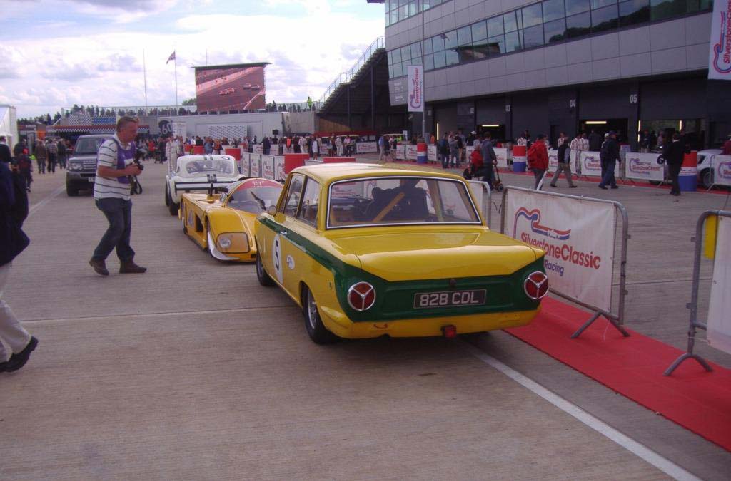 P1011975