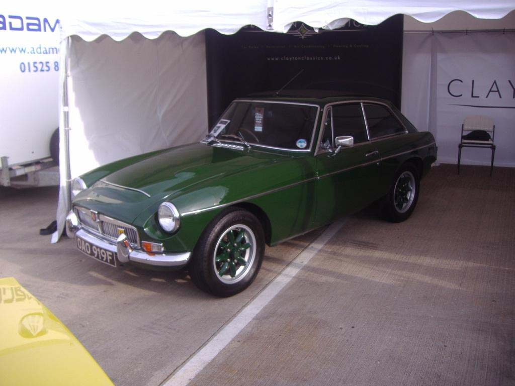 P1011984