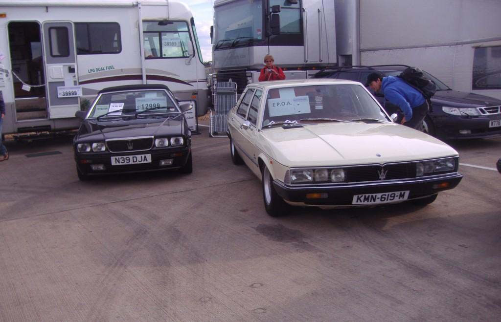 P1011985