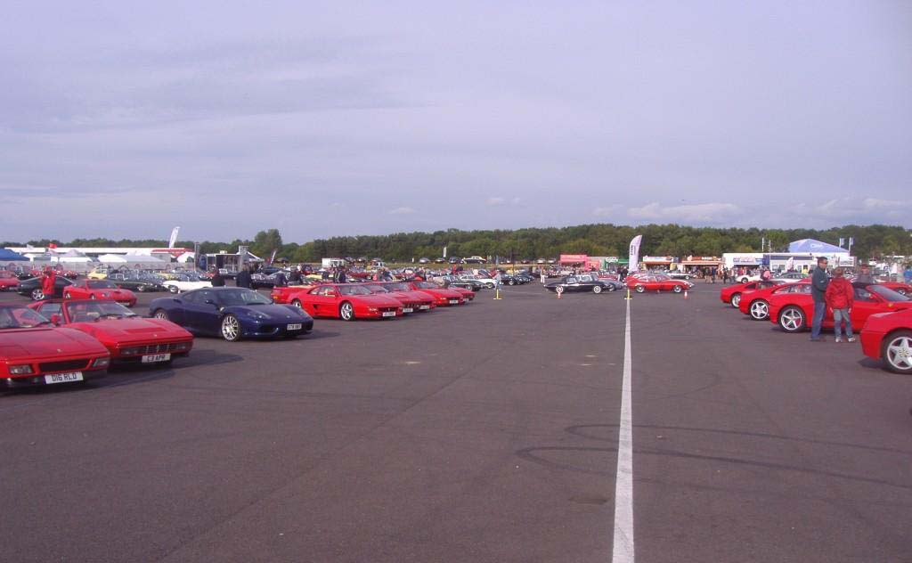 P1011992