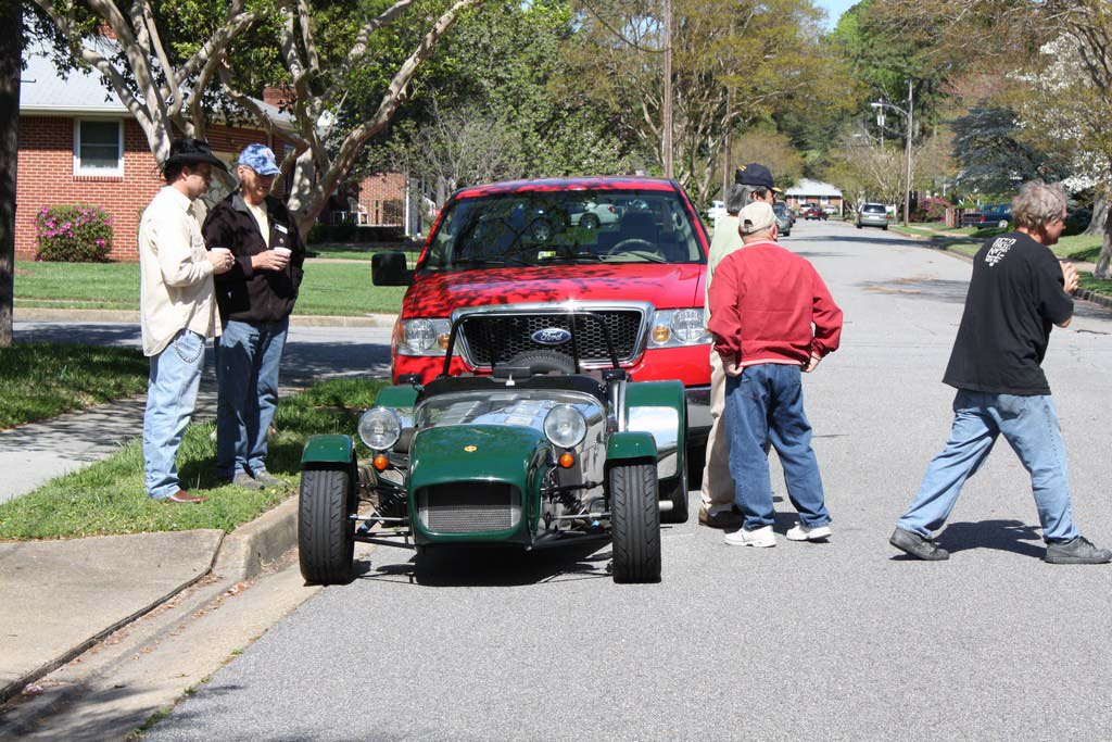 mini-IMG_2508