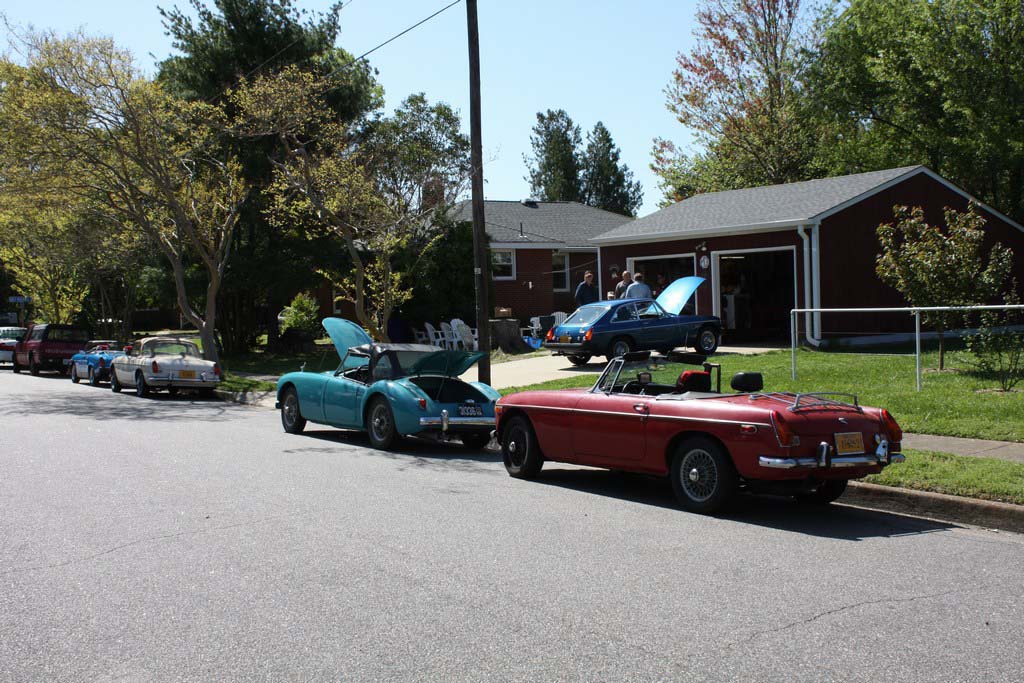 mini-IMG_2510