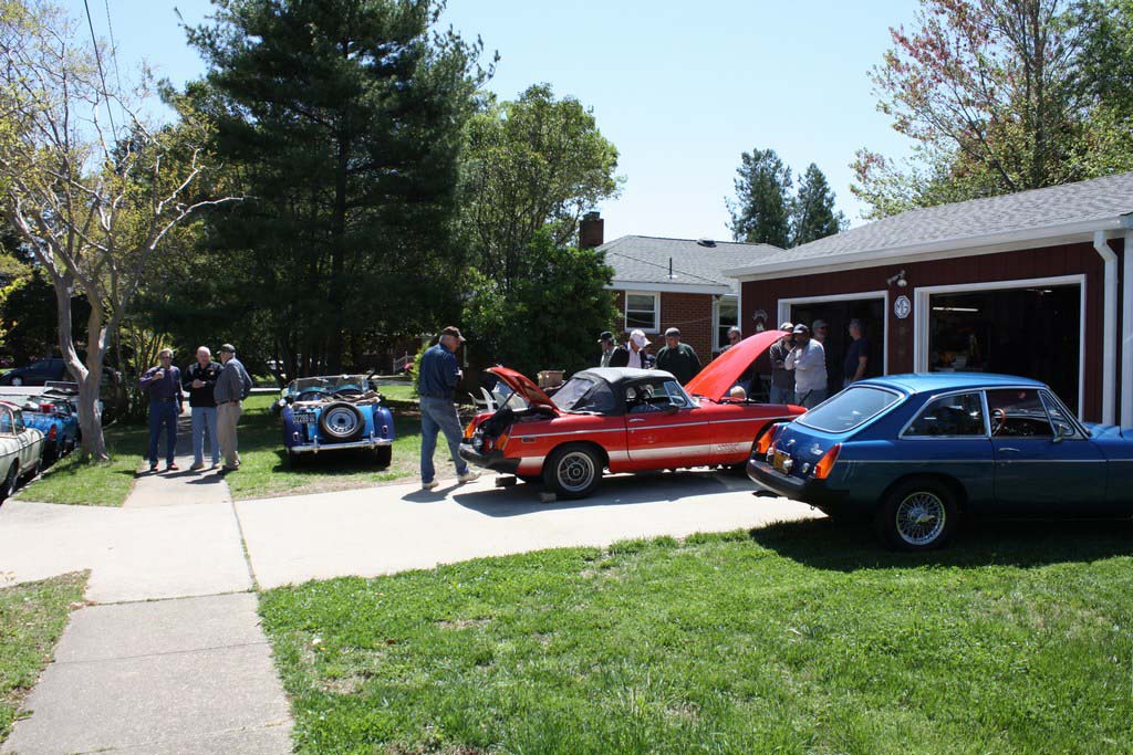 mini-IMG_2524