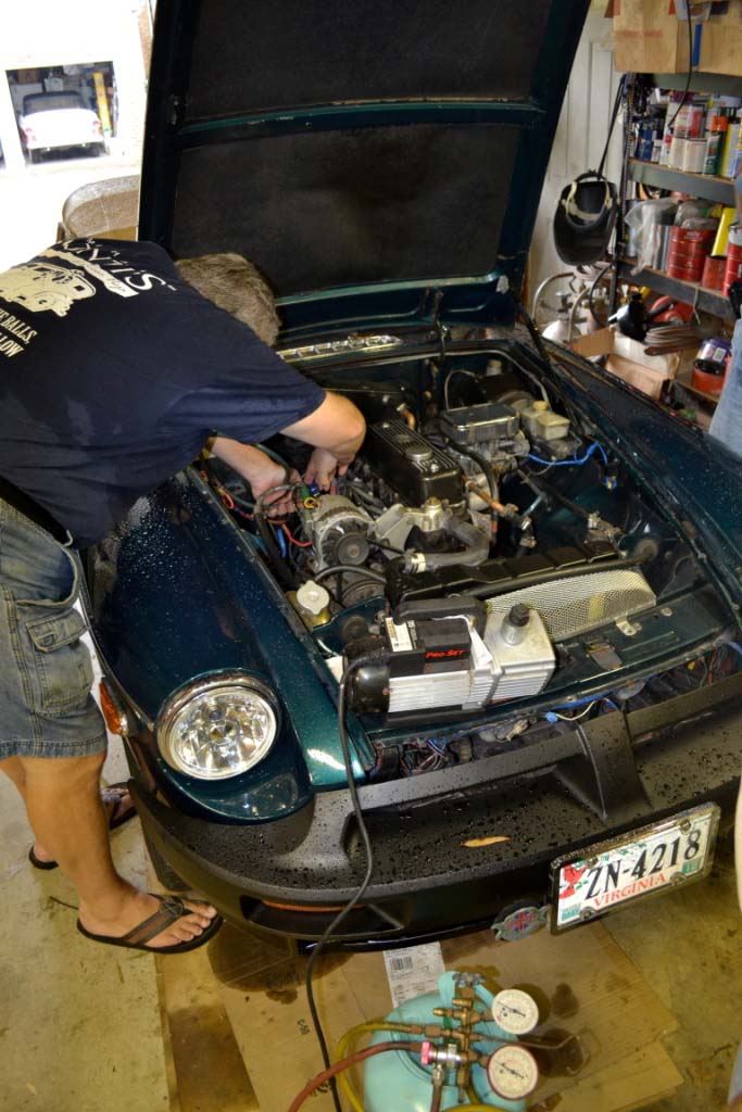 DSC_0318