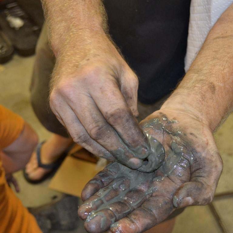 DSC_0330