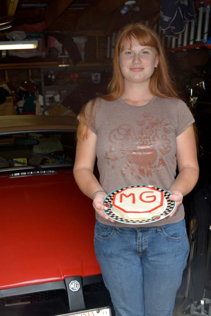 DSC_0331