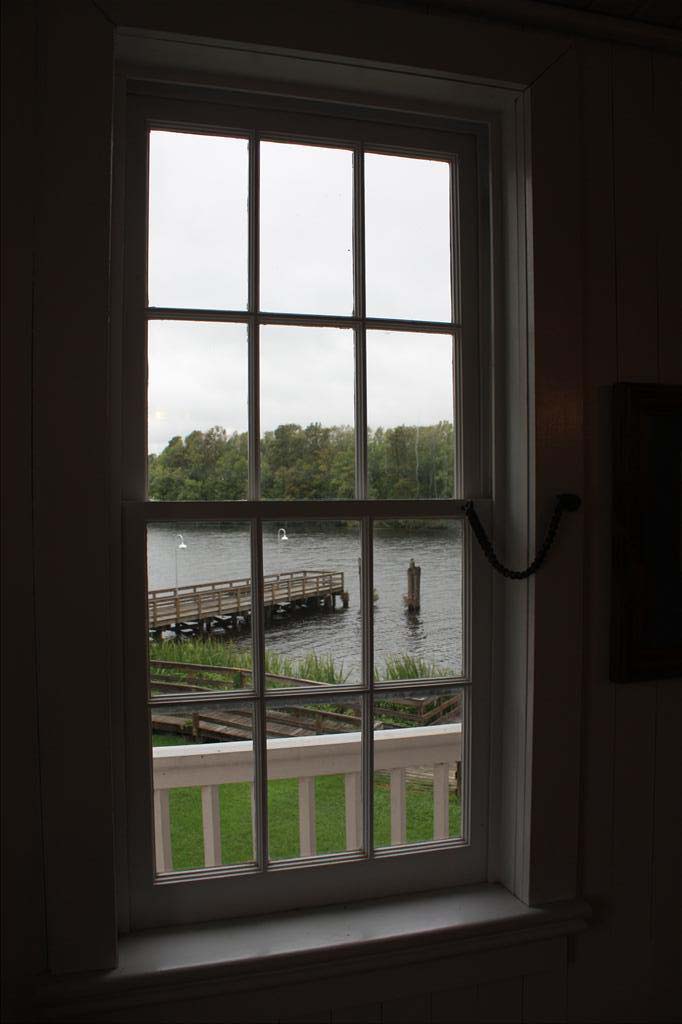 lighthouseIMG_3788