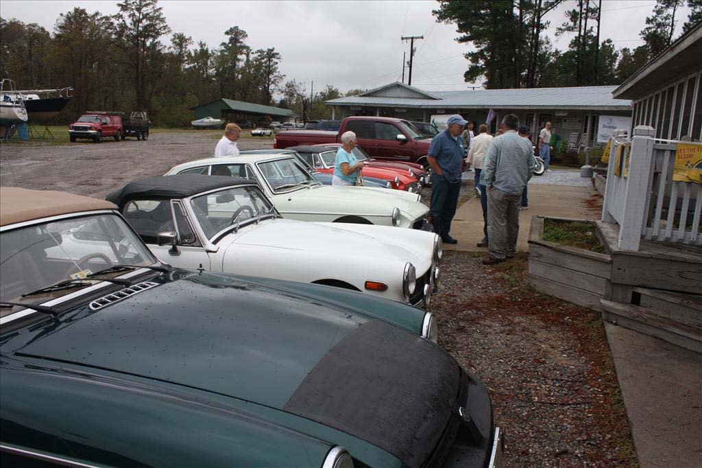 mackeysIMG_3762