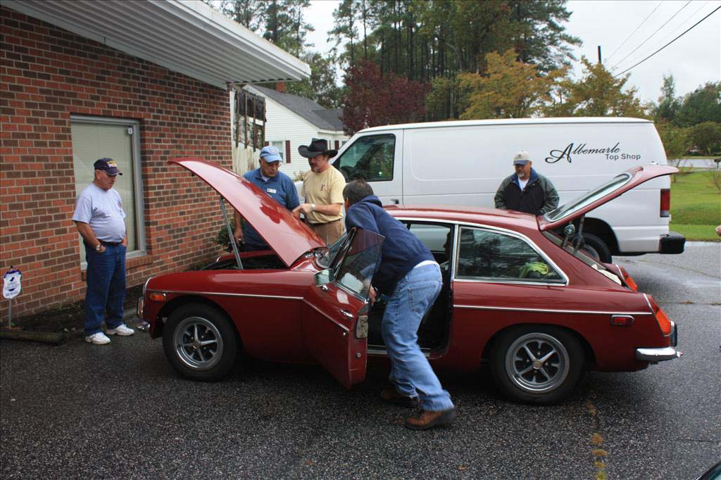 oopsfuelpumpIMG_3820
