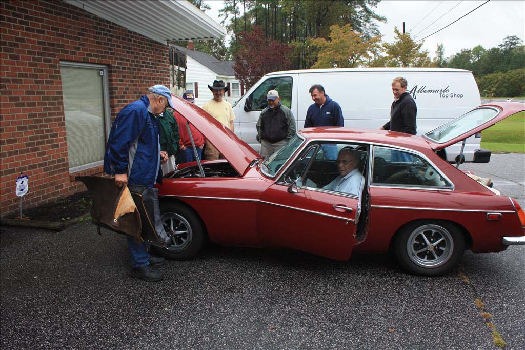 oopsfuelpumpIMG_3822