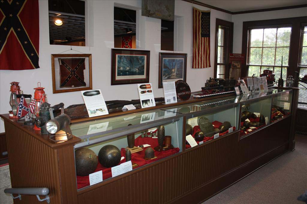 warmuseumIMG_3773