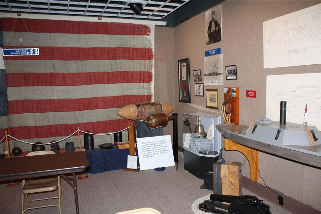 warmuseumIMG_3776