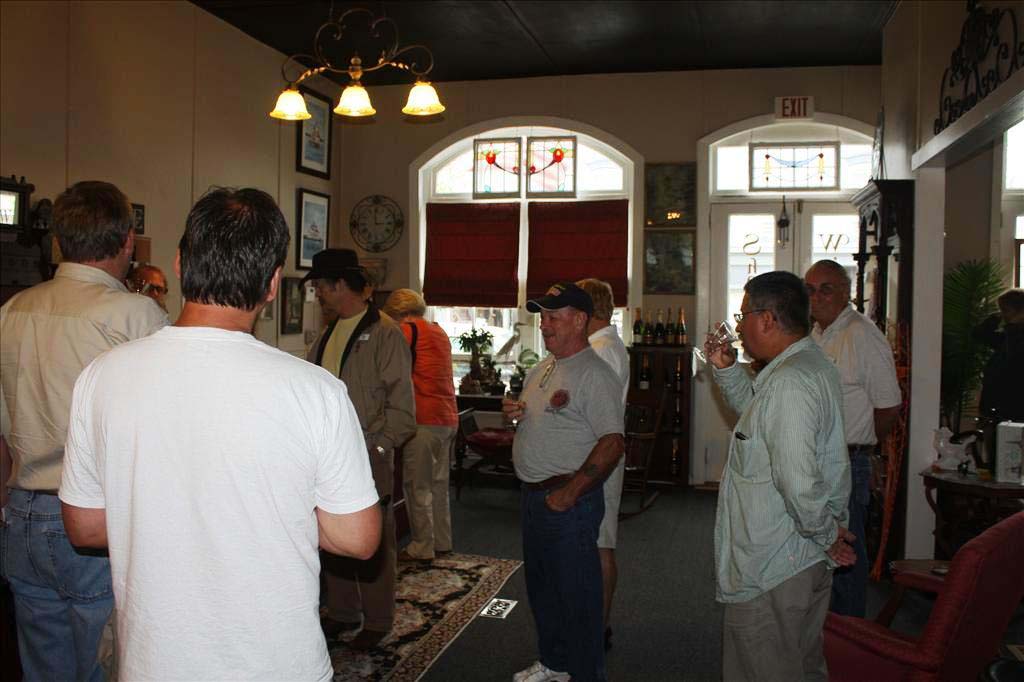 winetastingIMG_3794