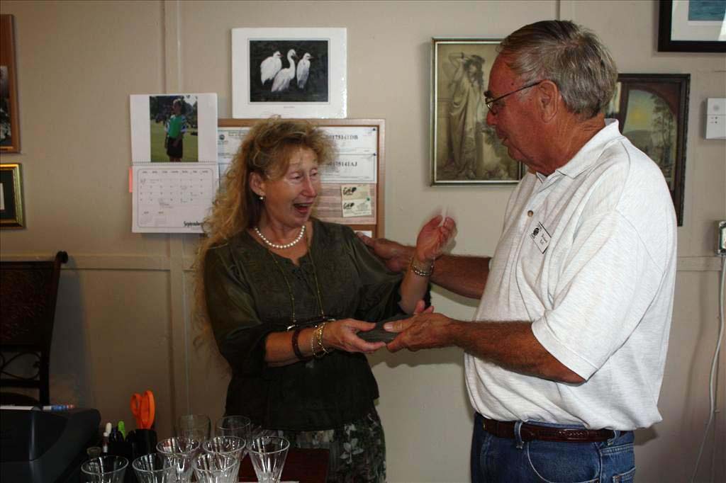 winetastingIMG_3796