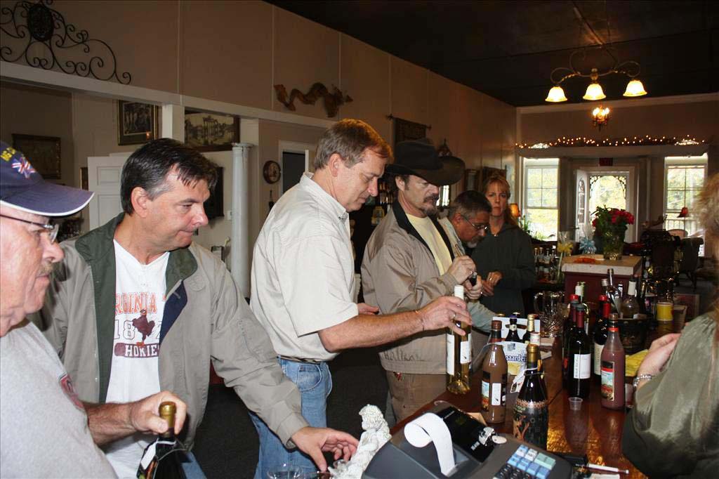 winetastingIMG_3802