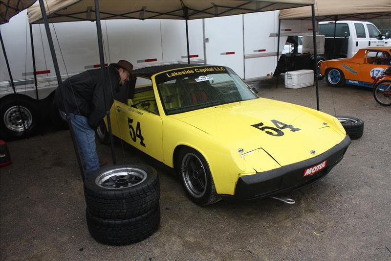 VIR2011IMG_4424