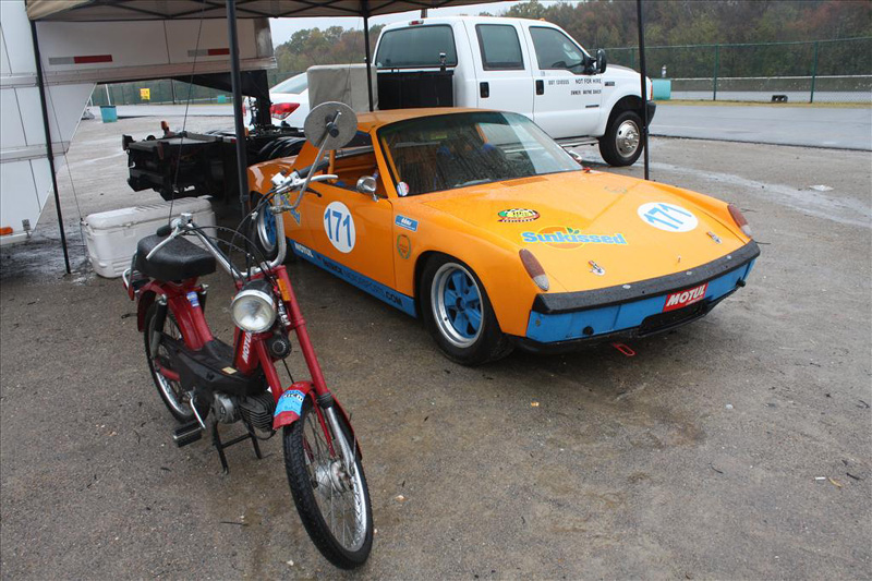 VIR2011IMG_4426