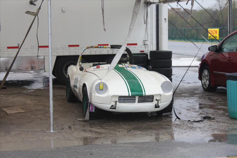 VIR2011IMG_4427
