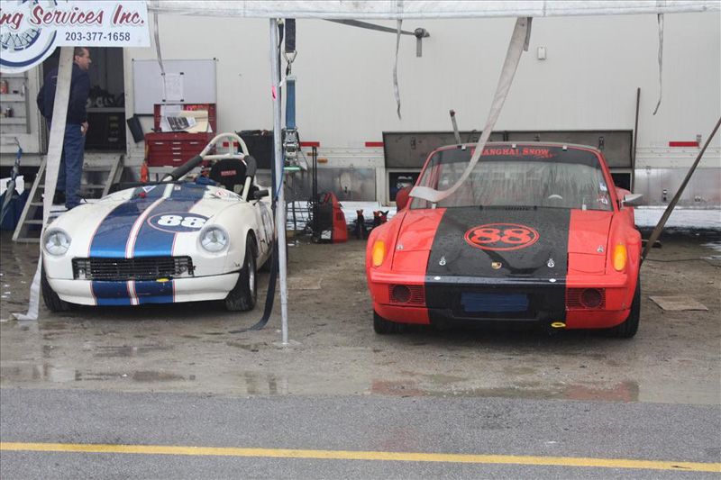 VIR2011IMG_4428