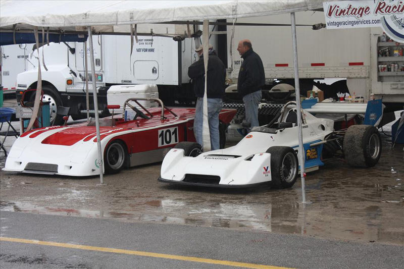 VIR2011IMG_4429
