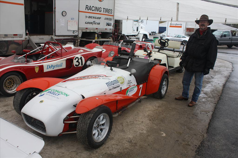 VIR2011IMG_4430