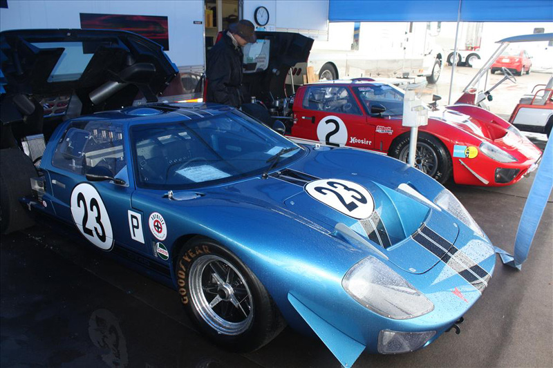 VIR2011IMG_4433