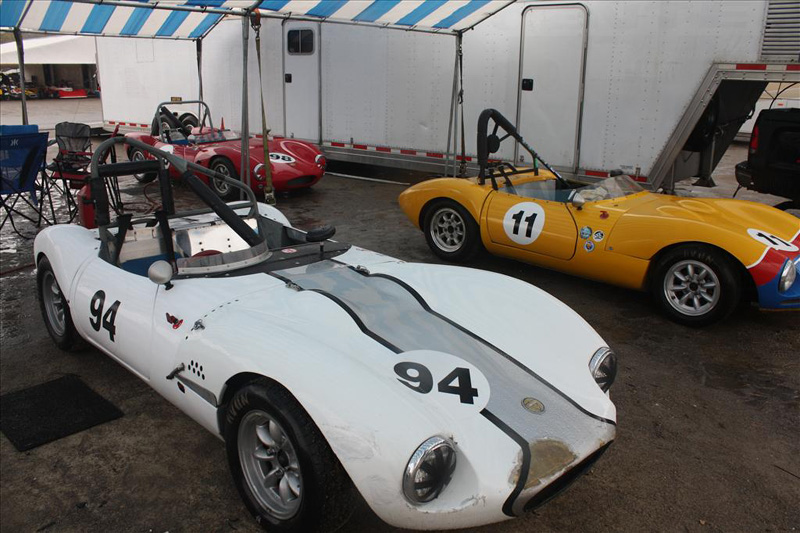 VIR2011IMG_4434