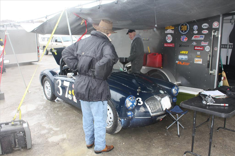 VIR2011IMG_4436