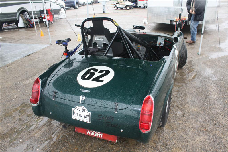 VIR2011IMG_4437