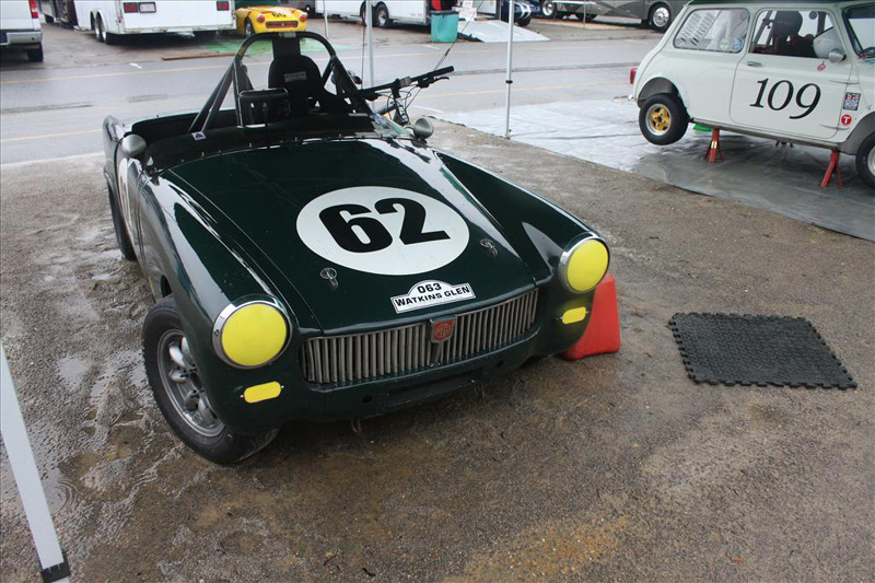 VIR2011IMG_4438