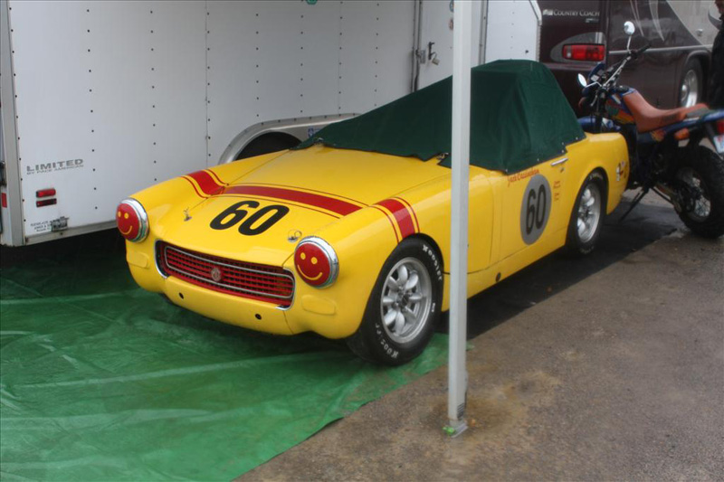 VIR2011IMG_4440