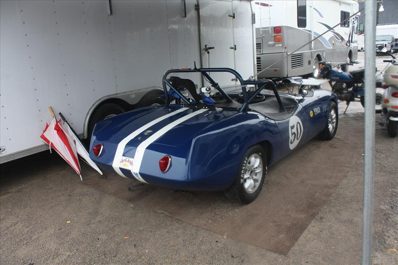 VIR2011IMG_4441