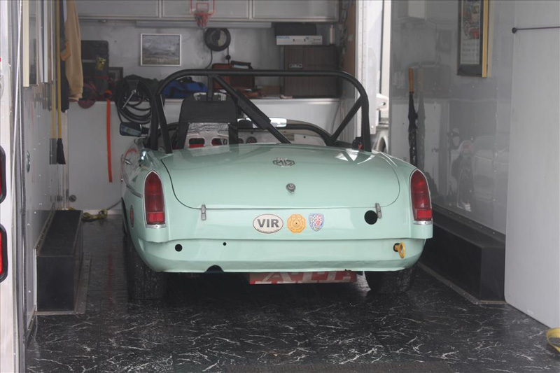 VIR2011IMG_4442