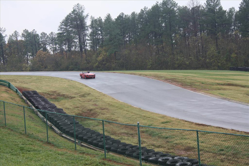 VIR2011IMG_4443