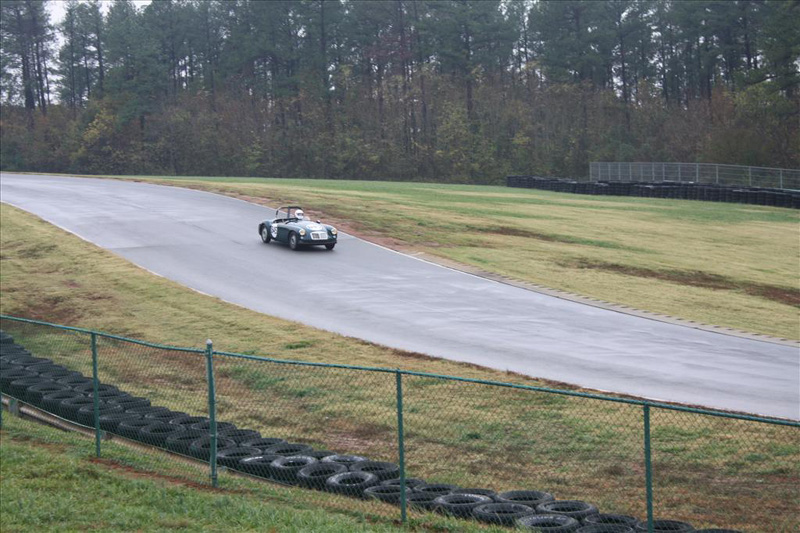 VIR2011IMG_4444