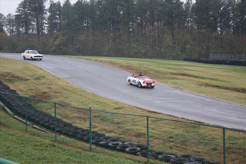VIR2011IMG_4453